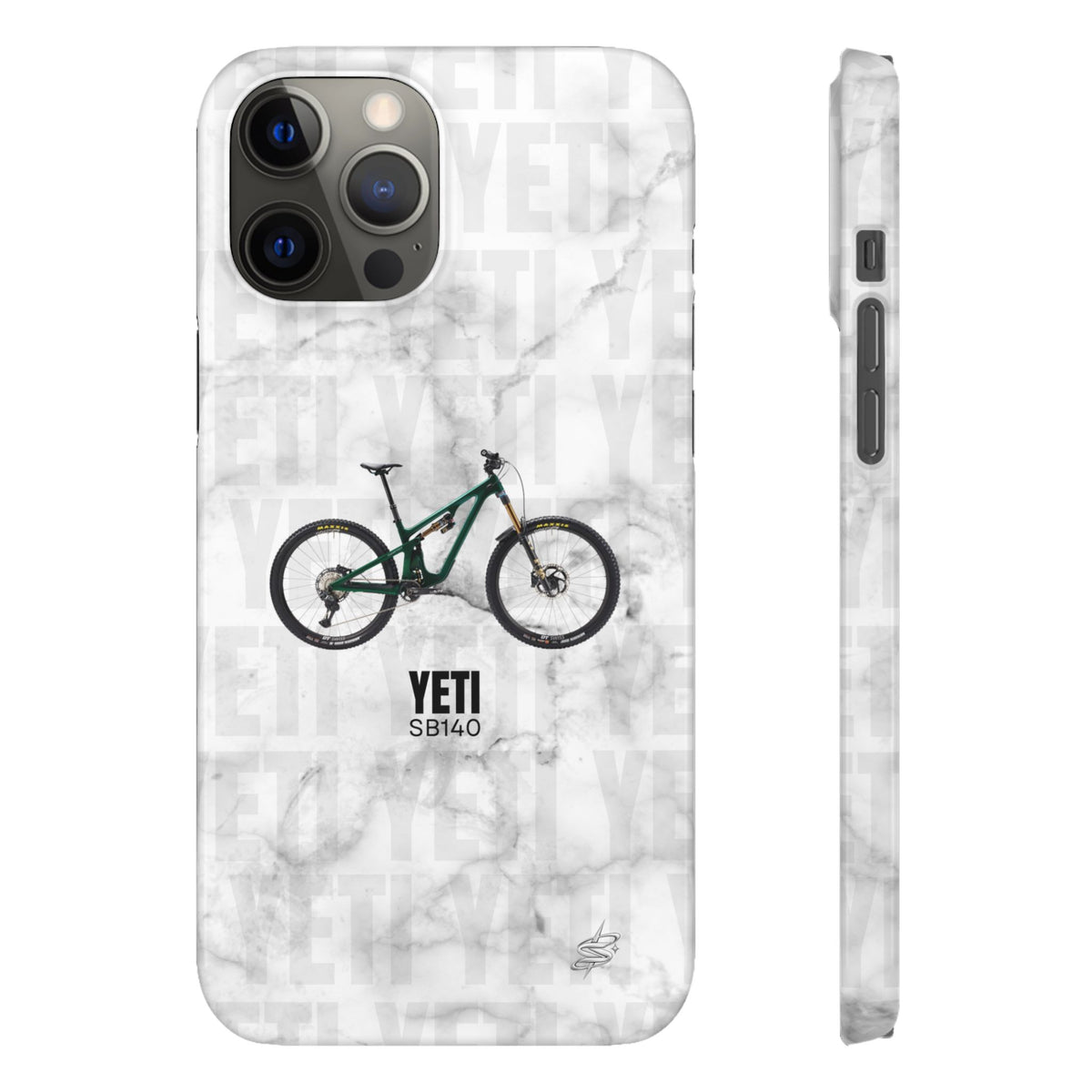 YETI SB140