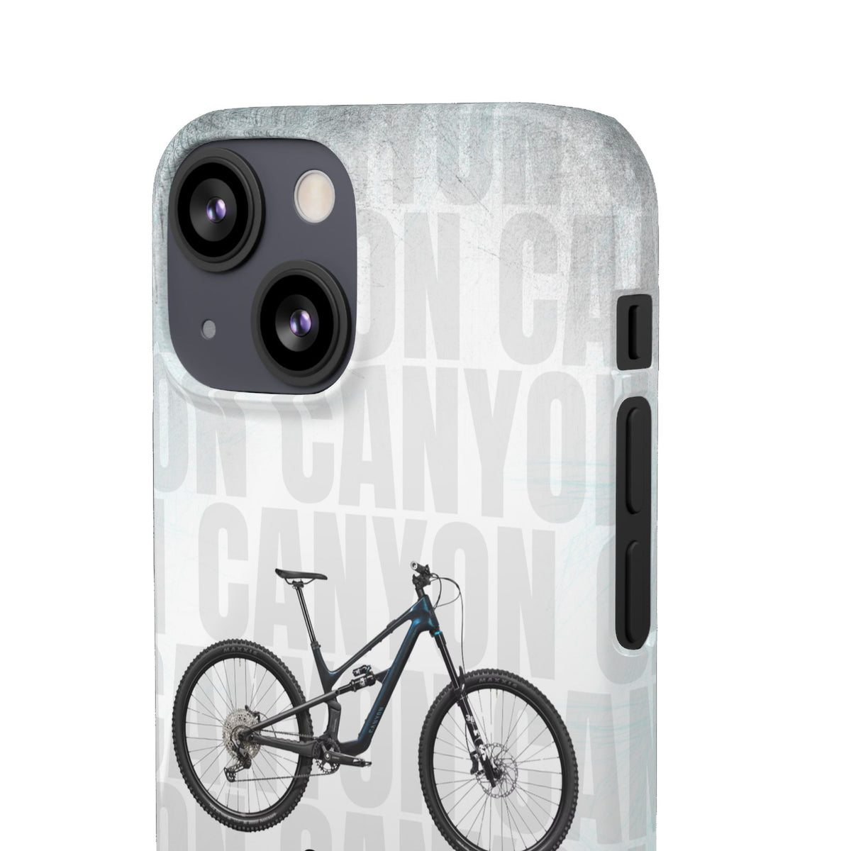 CANYON Spectral CF 7