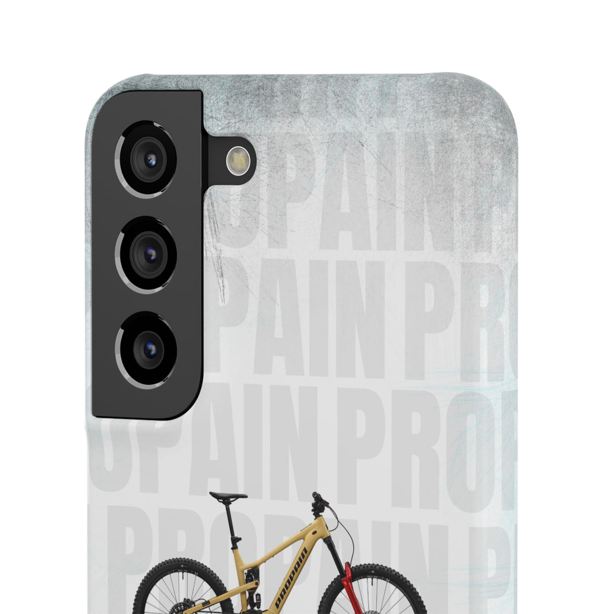 EKANO AL ENDURO