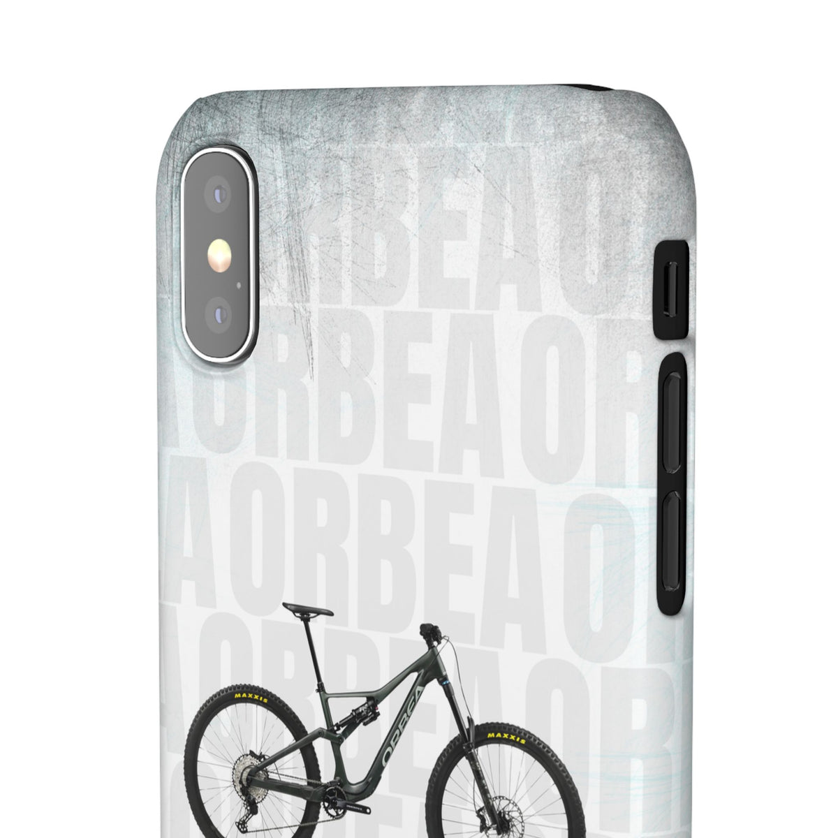 ORBEA Rallon M20 2024
