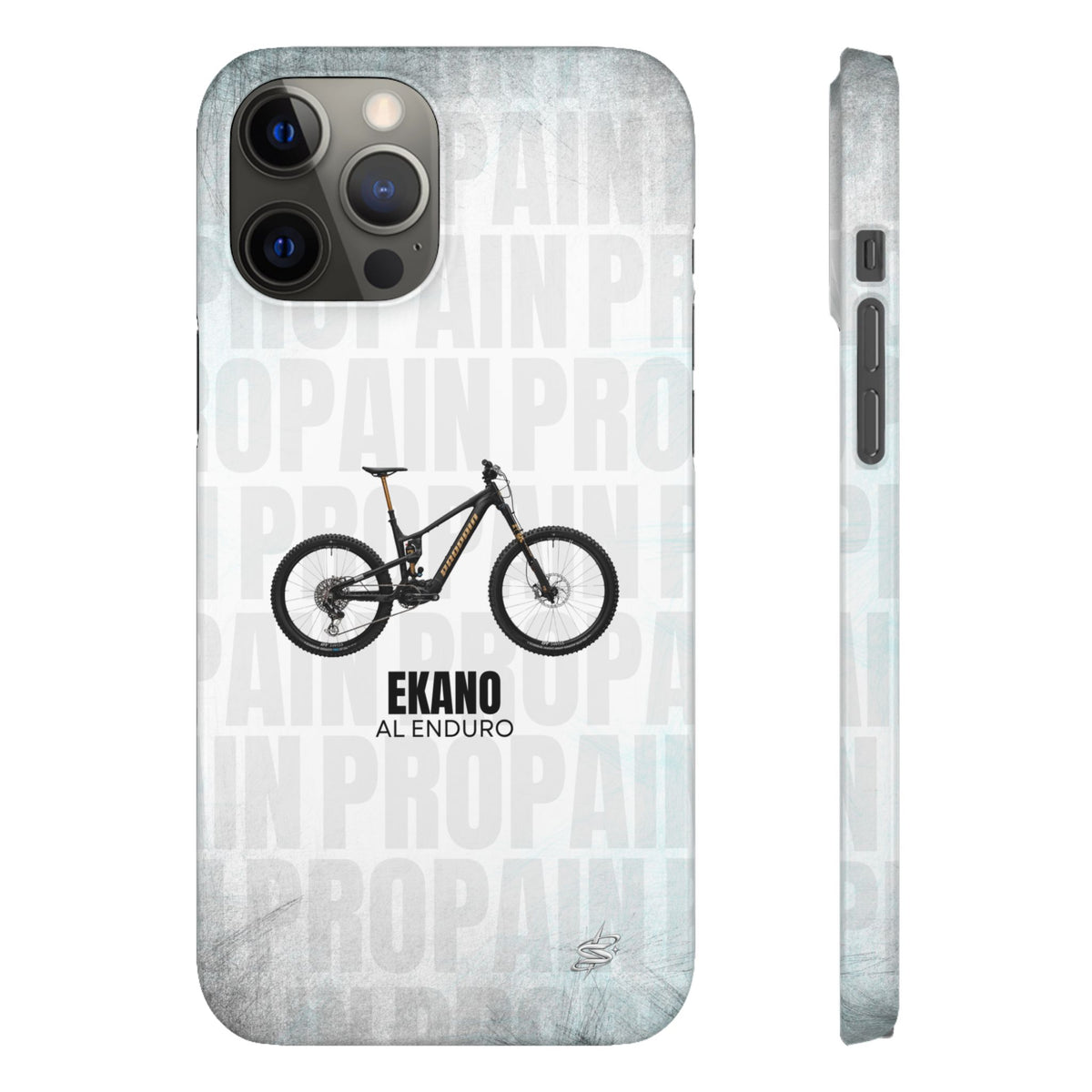 EKANO AL ENDURO
