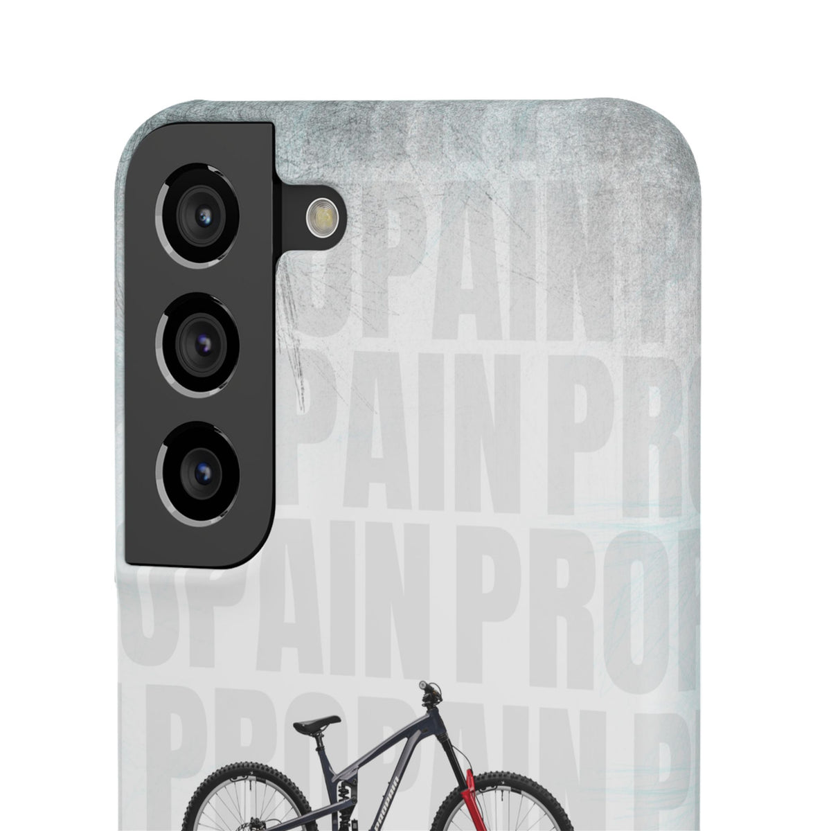 PROPAIN Spindrift AL