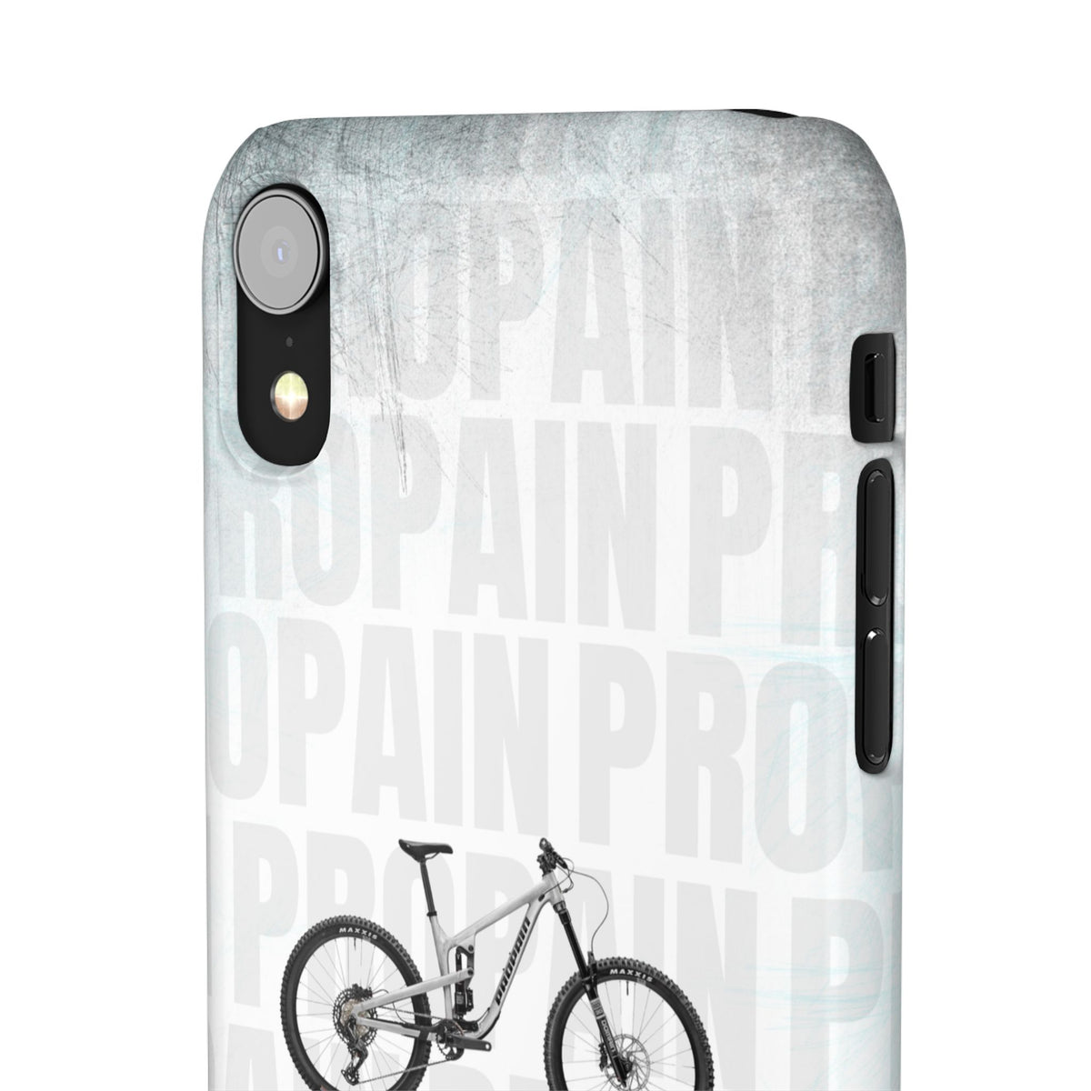 PROPAIN Spindrift YTH