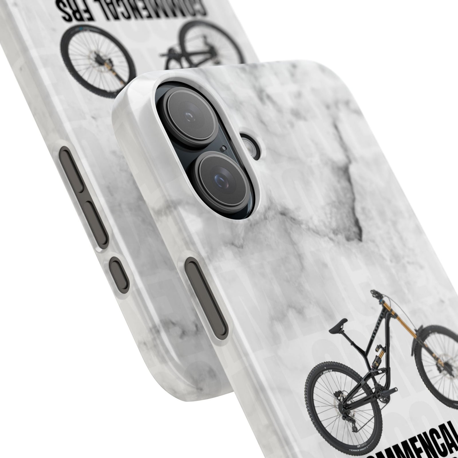 Phonecases