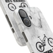 COMMENCAL CLASH RACE DARK SLATE