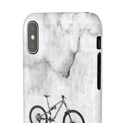 COMMENCAL META SX V4 SIGNATURE CHAMPAGNE