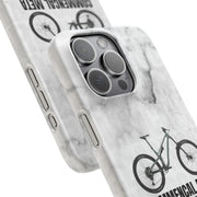 COMMENCAL META V5 RIDE PYRITE GREY