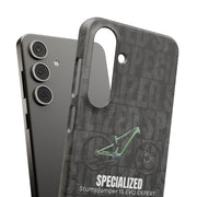 SPECIALIZED Stumpjumper 15 EVO EXPERT