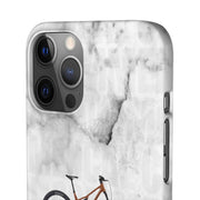 COMMENCAL T.E.M.P.O. RIDE UTAH DIRT
