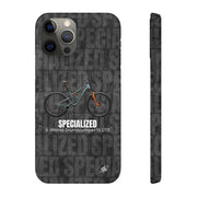 SPECIALIZED S-Works Stumpjumper 15 LTD