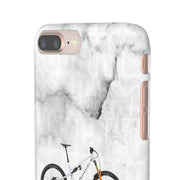 COMMENCAL META SX V5 SIGNATURE PURE WHITE 2026