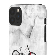 COMMENCAL SUPREME DH V5.2 TEAM REPLICA ADDICTION WHITE 2027