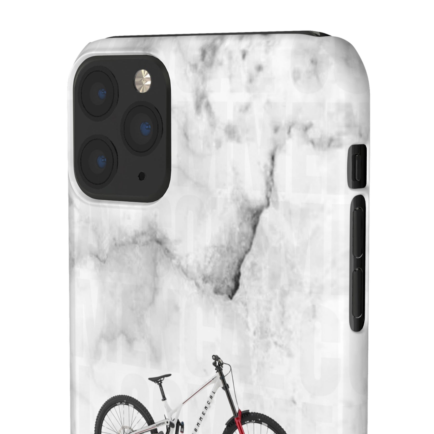COMMENCAL SUPREME DH V5.2 TEAM REPLICA ADDICTION WHITE 2027