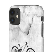 COMMENCAL SUPREME DH V5 ESSENTIAL SILVER
