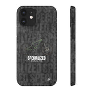 SPECIALIZED Enduro Pro