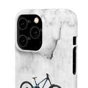 COMMENCAL SUPREME DH V5 ESSENTIAL AQUA BLUE