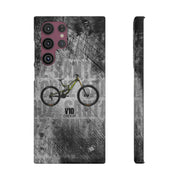 SANTA CRUZ V10 DH X01