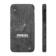 SPECIALIZED 15 Comp
