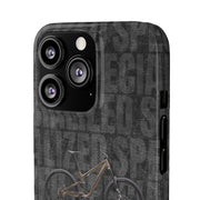 SPECIALIZED Stumpjumper 15 Comp