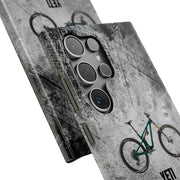 YETI SB 140