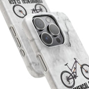 COMMENCAL CLASH PARK EDITION METALLIC PURPLE