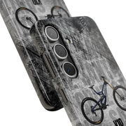 SANTA CRUZ V10 DH X01
