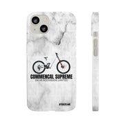 COMMENCAL SUPREME DH V5 ROCKSHOX LIMITED