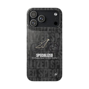 SPECIALIZED Stumpjumper 15 EVO Comp
