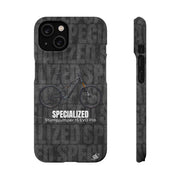SPECIALIZED STUMPJUMPER 15 EVO Pro