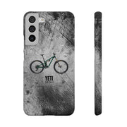 YETI SB 140