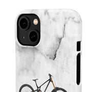 COMMENCAL SUPREME DH V5.2 SIGNATURE PURE BLACK 2027
