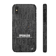 SPECIALIZED STUMPJUMPER 15 EVO Pro