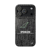 SPECIALIZED Stumpjumper 15 EVO EXPERT