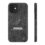 SPECIALIZED Stumpjumper 15 EVO Comp