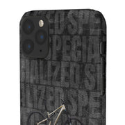 SPECIALIZED Stumpjumper 15 EVO Comp