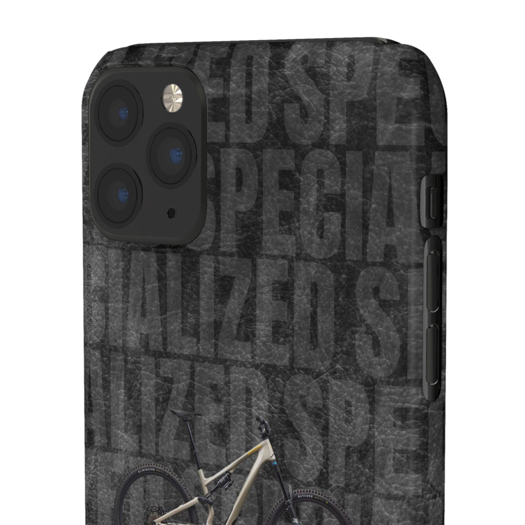 SPECIALIZED Stumpjumper 15 EVO Comp
