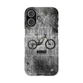 SANTA CRUZ NOMAD XT Di2 Coil