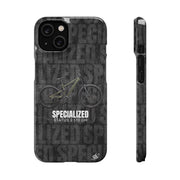 SPECIALIZED Status 2 170 DH