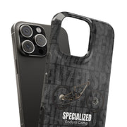 SPECIALIZED Enduro Comp