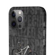 SPECIALIZED S-Works Stumpjumper 15 EVO