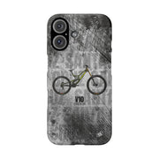 SANTA CRUZ V10 DH X01