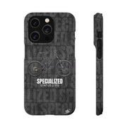 SPECIALIZED Status 2 170