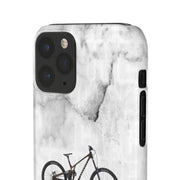 COMMENCAL SUPREME DH V5 RIDE FROZEN BROWN