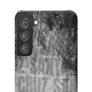 SANTA CRUZ
