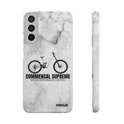 COMMENCAL SUPREME DH V5 ROCKSHOX LIMITED