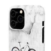 COMMENCAL META SX V4 RACE PURE WHITE
