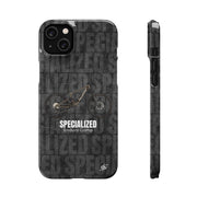 SPECIALIZED Enduro Comp