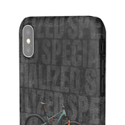 SPECIALIZED S-Works Stumpjumper 15 LTD