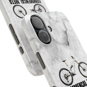 COMMENCAL META V5 LIMITED EDITION CLEAR SILVER
