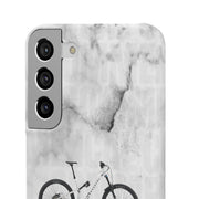 COMMENCAL META V5 ESSENTIAL PURE WHITE 2027